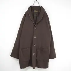 Item thumbnail for item 90337441-c1cd-428b-8f5e-86eb525bae0f