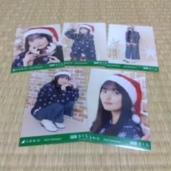 Item thumbnail for item dc427fa9-157a-47ad-8dc7-b5d2bd58ded6