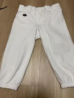UFP22 reward ハイカットパンツ