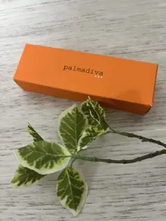 palmadiva UVエッセンスゴージャス 30g SPF 50+