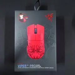 Item thumbnail for item 3ba60b1c-b56b-4020-828e-a0f42dbd2716