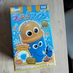 Item thumbnail for item 8aebf415-0356-4ed2-832b-d1b00b5e600a