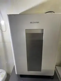 Item thumbnail for item 031ad820-6abd-4462-9f29-644f976ec265