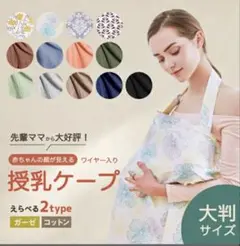 Item thumbnail for item a90c0bb6-9a2a-40ff-ab2a-80440edbe3fe