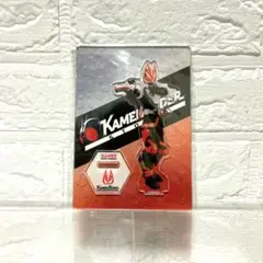 Item thumbnail for item ced29d54-f6bb-41f1-8b9d-b4de6bfedec1