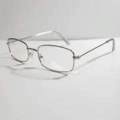 Item thumbnail for item c2041408-3a8a-4e48-9bf7-a40b886b021f