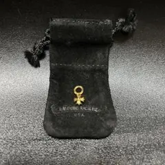 Item thumbnail for item 976e97ea-5034-4e83-bcb1-b1dcadd718de