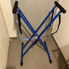 ホルメンコール ワックススタンド