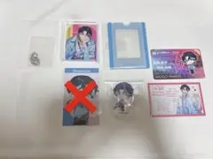 パラライ 大和憧吾 まとめ売り