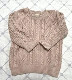 Item thumbnail for item e8e7cb94-27ff-4f16-bb06-dd5d52e264cf