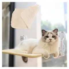 Item thumbnail for item 84714d05-e51b-417c-bb34-7804afe19104