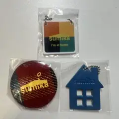 Item thumbnail for item 2cf3654b-5784-4e7c-81f8-4c4818fab81e