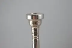 Item thumbnail for item 702d30cc-1949-4e11-815d-b373cef23630