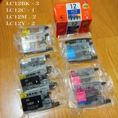 Item thumbnail for item 4ac0a031-0679-4a49-8cdd-9f18cfca1169