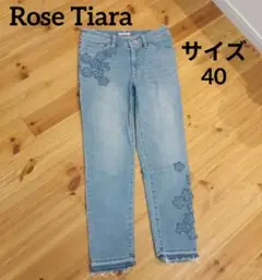 Item thumbnail for item d44ee430-71be-4f8c-9073-9d452ea5b8e4