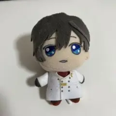 魔法使いの約束　きらどる　ラスティカ