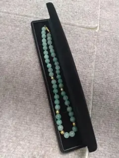 ネックレス