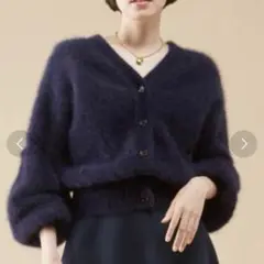 Item thumbnail for item dbf45acf-5d40-486f-8432-ed993d659baa