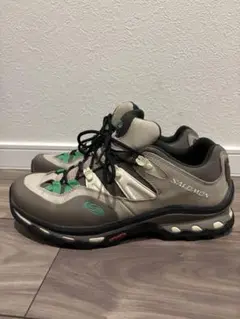 2025年最新】salomon xt-quest2の人気アイテム - メルカリ