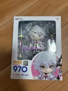 Item thumbnail for item b3ee23c7-bb16-48d1-8f6a-8a451618fcf5