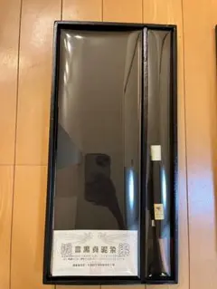 Item thumbnail for item 0ad3ac86-3d33-4526-9696-d377cf0ea6c4