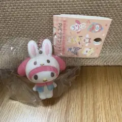 Item thumbnail for item 7e05c68c-e903-416d-bc31-a354f135fcf6