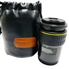 Item thumbnail for item 652fe4c1-64af-40f6-99bc-380ba4a09fb9