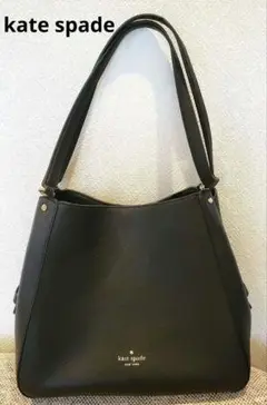 kate spade/ケイトスペード レイラ バッグ
レイラ ミディアムサイズ