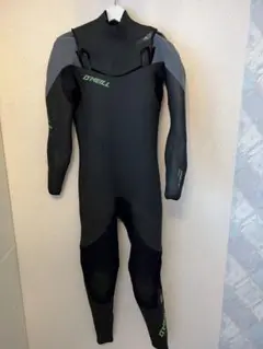 【格安】ウエットスーツ セミドライ オニール 5×3