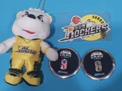 Item thumbnail for item 0d367a9e-2471-4e21-bf86-e47b99895462