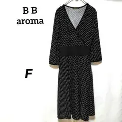 Item thumbnail for item 59ec4c56-575b-4145-b393-8c63a7b3497d