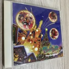1999年東京ディズニーランド
