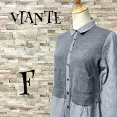 Item thumbnail for item 0a44fe01-ee54-4277-9df0-8c2609cf0904