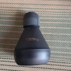 Item thumbnail for item 660319c6-6506-4f0a-ad20-9d2408c74883