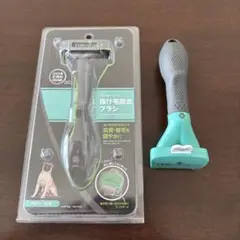 Item thumbnail for item 5f4df113-06e1-4607-9b6a-80ace624ef2a