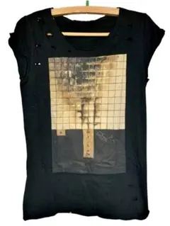 2025年最新】Yasuyuki Ishii Tシャツの人気アイテム - メルカリ