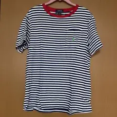 週末限定　Polo Ralph Lauren 160
