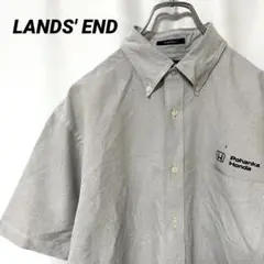 Item thumbnail for item 5717dc58-6293-4db0-b99d-d91c4a22c159