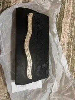 結婚式バッグ