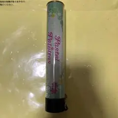 バンドリ パスパレ 付け替えチューブ