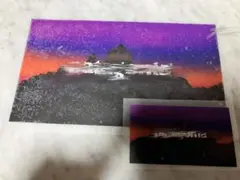 アイロンシートセット