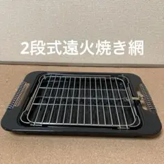 Item thumbnail for item 83886f66-2d6e-4901-83db-11c9c8d63e16