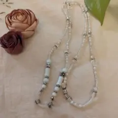 Item thumbnail for item 0047a174-9c80-49ca-ad56-fef012756b31