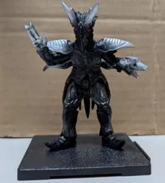 ウルトラムービーセレクション ネオバルタン