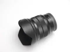 Item thumbnail for item a98a4b6a-1c5f-4619-8975-09e671a37cba
