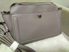バッグ