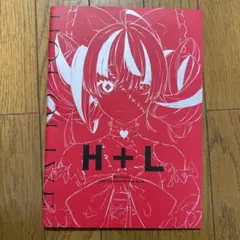 Item thumbnail for item a6271fa5-c3b1-4bf6-91fc-a5900b8ea5ff