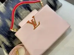 トートバッグ