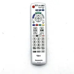 Item thumbnail for item 53757e9f-142e-4cc6-855f-b861e3f98a93