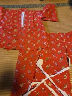 Item thumbnail for item ecbb613d-c4da-495a-89c5-0b3994478508